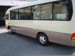 Hyundai County. Продается автобус, 3 993 куб. см., 19 мест
