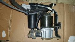 Насос подкачки стоек. Toyota Celsior, UCF31 Lexus LS430, UCF30 Двигатель 3UZFE