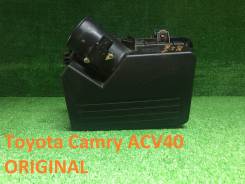 Корпус воздушного фильтра. Toyota Aurion, ACV40 Toyota Camry, ACV40, ACV45 Toyota Camry / Aurion Двигатель 2AZFE