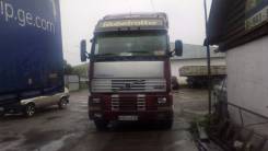 Volvo. Продается грузовик FH12, 380 куб. см., 20 000 кг.