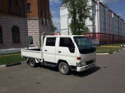 Toyota Toyoace. Продается грузовик Toyoace в Благовещенске, 2 800 куб. см., 1 250 кг.