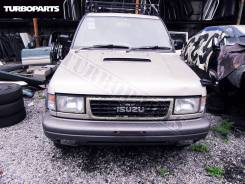 Ноускат. Isuzu Bighorn, UBS25GW, UBS73GW, UBS73DW, UBS25DW, UBS26DW, UBS26GW, UBS69GW, UBS69DW Двигатели: 4JX1, 6VD1, 6VE1, DD, 4JG2