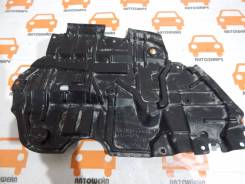 Защита двигателя. Toyota Camry, ASV50, ASV51