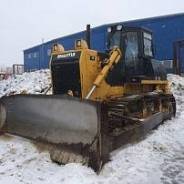 Shantui SD22. , 14 000 куб. см., 23 500,00 кг.