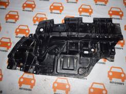 Защита двигателя. Toyota Camry, ASV50, ASV51