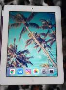 Apple iPad 2