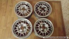 Nissan. x13