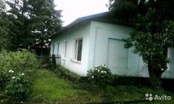 Дом 68,5м на участке 15 сот. С. Екатеринославка, ул. Кирова, 236, р-н Екатеринославка, площадь дома 68 кв. м., водопровод, скважина, электричество 8 к...
