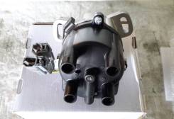 Катушка зажигания, трамблер. Toyota: Corsa, Sprinter, Caldina, Corolla II, Corolla, Tercel, Cynos, Starlet Двигатели: 4EFE, 5EFE