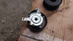 Натяжной ролик ремня ГРМ. Ford: Mondeo, Fiesta, C-MAX, Fusion, Focus Mazda Mazda2, DY Volvo C30 Volvo V50 Volvo S40