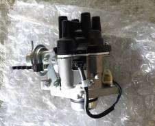 Катушка зажигания, трамблер. Mitsubishi Lancer, C11V, C61A, C62A, C72A, CA1A, CB1A, CB1W Mitsubishi Mirage, C11V, C51A, C52A, C61A, C62A, C72A, CA1A...