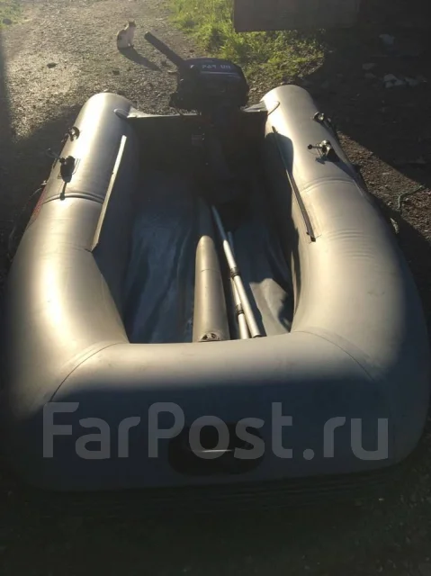 Viking. 2013 ���, ����� 3��., 4��.�. ����