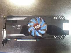 HD 5850