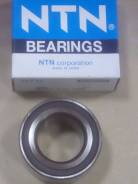 Подшипник. Honda: Crossroad, Odyssey, Inspire, Accord, Civic, Stream, FR-V, Accord Tourer Двигатели: K20A7, K24A3, N22A1, K20Z2, K20A8, K20A6, K24A4...