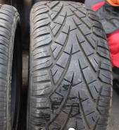 General Tire Grabber UHP. Летние, износ: 30%, 1 шт
