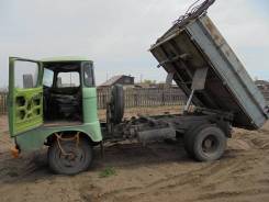IFA. , 6 000 куб. см., 5 000 кг.