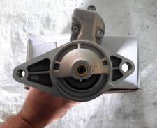 Стартер. Toyota: Corolla Spacio, Corona, Sprinter Trueno, Corolla, Carina E, Sprinter Marino, Carina II, Sprinter, Carina, Celica, Caldina, Sprinter C...