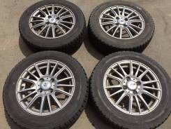 G-Mach. 5.5x14, 4x100.00, ET42