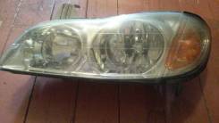 Фара. Nissan Maxima, A33 Nissan Cefiro, PA33, A33