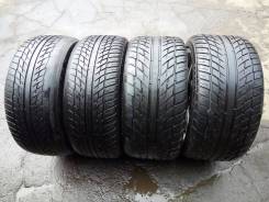 Maxxis MA-V1. Летние, износ: 10%, 4 шт