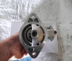 Стартер. Toyota: Premio, Allion, Corolla Spacio, WiLL VS, Allex, Corolla Axio, RAV4, Avensis, Corolla Verso, Corolla, MR-S, Opa, Celica, Vista, Wish...