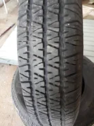 BFGoodrich Touring T/A. �����������, ����� ����