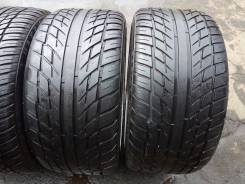 Maxxis MA-V1. Летние, износ: 10%, 2 шт