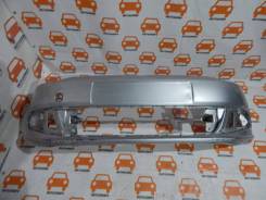 Бампер. Volkswagen Polo, 602, 612, 612,