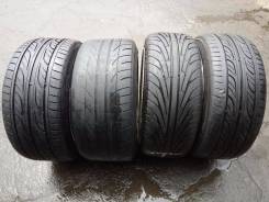 Goodyear Cargo. Летние, износ: 10%, 4 шт