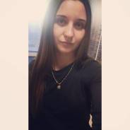 Ведущий экономист. Высшее образование, опыт работы 1 год