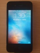 Apple iPhone 4s 16Gb. �/�