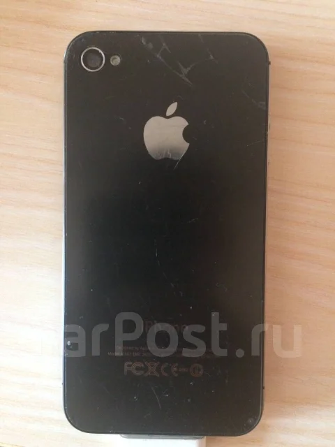 Apple iPhone 4s 16Gb. �/� ����
