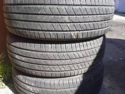Michelin Energy LX4. Летние, 2009 год, износ: 30%, 4 шт