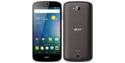 Acer Liquid Z530. Б/у