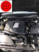 Двигатель в сборе. Toyota RAV4 Toyota Aristo, UZS143, UZS143E Toyota Crown Majesta, UZS151, UZS145, UZS157, UZS147, UZS141, UZS143, UZS155 Двигатель 1...
