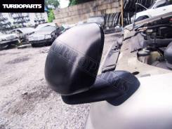 Зеркало заднего вида на крыло. Isuzu Bighorn, UBS25DW, UBS25GW, UBS26DW, UBS26GW, UBS69DW, UBS69GW, UBS73DW, UBS73GW Двигатели: 4JG2, 4JX1, 6VD1, 6VE1