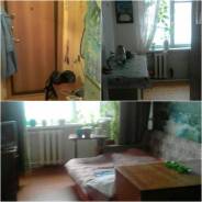 Комната, Дальняя 26. агентство, 14 кв. м.
