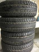 Goodyear HydraGrip. Летние, износ: 5%, 4 шт
