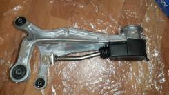 Блок клапанов автоматической трансмиссии. Suzuki Jimny, JB23W, JB43W Двигатель K6A