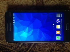 Samsung Galaxy Grand Prime. �/� ����