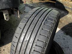 Nokian Hakka V. Летние, износ: 30%, 1 шт