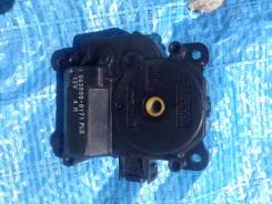Сервопривод заслонок печки. Toyota: Tarago, Alphard, Previa, Voxy, Noah, Highlander, Vellfire, Camry, Estima Двигатели: 2AZFE, 2GRFE, 2AZFXE, 3ZRFAE...