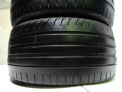 Fulda SportControl. Летние, износ: 20%, 2 шт