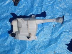 Бачок стеклоомывателя. Toyota Camry, ACV40, GSV40, ACV45 Двигатели: 2GRFE, 2AZFE, 2AZFXE