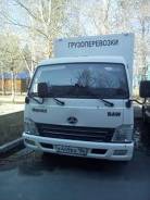 Baw Fenix. Продаётся грузовик BAW Feniks., 3 200 куб. см., 5 000 кг.