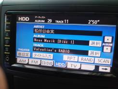 Toyota NHZN-W59G