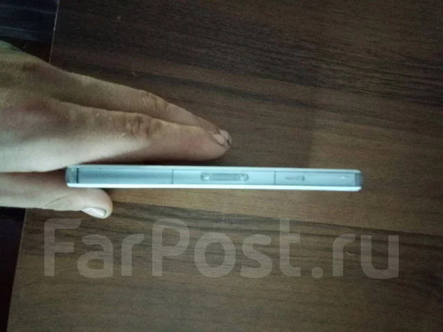 Sony Xperia Z3 Compact. �/�. ��� ����� �� ���������� ����