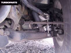 Привод. Isuzu Bighorn, UBS25GW, UBS73GW, UBS73DW, UBS25DW, UBS26DW, UBS26GW, UBS69GW, UBS69DW Двигатели: 4JX1, 6VD1, 6VE1, DD, 4JG2