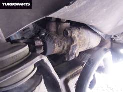 Рулевой редуктор угловой. Isuzu Bighorn, UBS25GW, UBS73GW, UBS73DW, UBS25DW, UBS26DW, UBS26GW, UBS69GW, UBS69DW Двигатели: 4JX1, 6VD1, 6VE1, DD, 4JG2