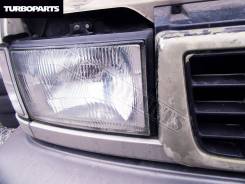 Фара. Isuzu Bighorn, UBS25GW, UBS73GW, UBS73DW, UBS25DW, UBS26DW, UBS26GW, UBS69GW, UBS69DW Двигатели: 4JX1, 6VD1, 6VE1, DD, 4JG2